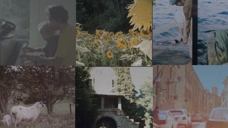 babybunnyrry's tweet photo. skipless, best aesthetic, best production, best era, best promo, best vocals, best visuals, best concept, best tracklist, best everything
there has NEVER been an album more perfect https://t.co/9H5q8HN1yh