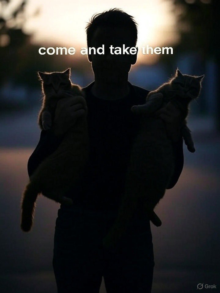 JakeTouzel's tweet image. 