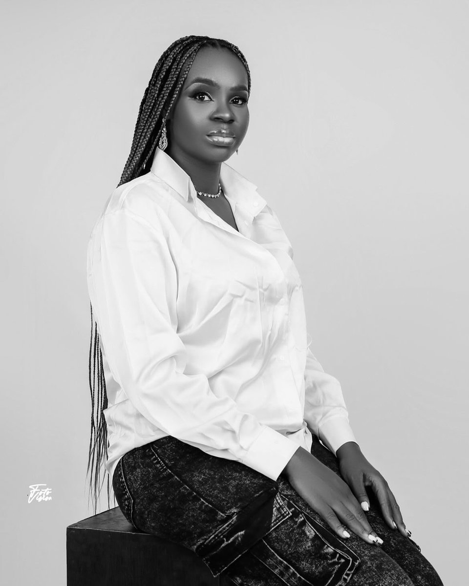 CHIMAMAKA BENARDINE ANNABELLE 🥰🥰 tweet media