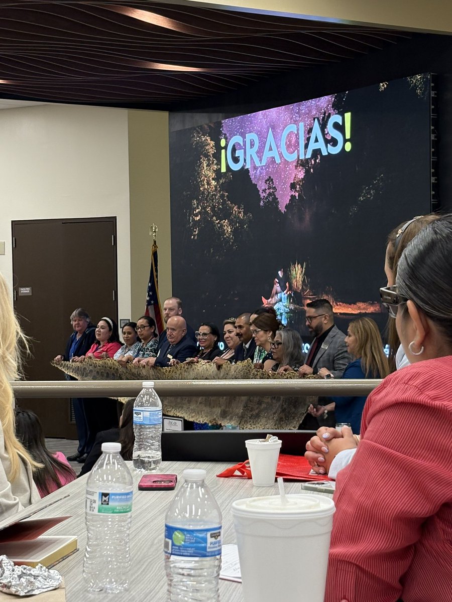 AAABE (@austinaabe) on Twitter photo Our colegas de <a href="/SAAABEofTexas/">@SAAABEofTexas</a> hosted their 46th Annual Conference and it was a big hit! Felicidades 🎉 Our colegas de <a href="/SAAABEofTexas/">@SAAABEofTexas</a> hosted their 46th Annual Conference and it was a big hit! Felicidades 🎉