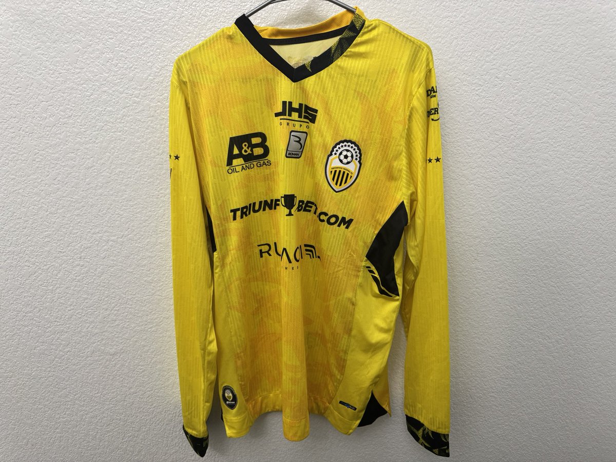 Ya tengo la de gala para cualquier evento de formalidad