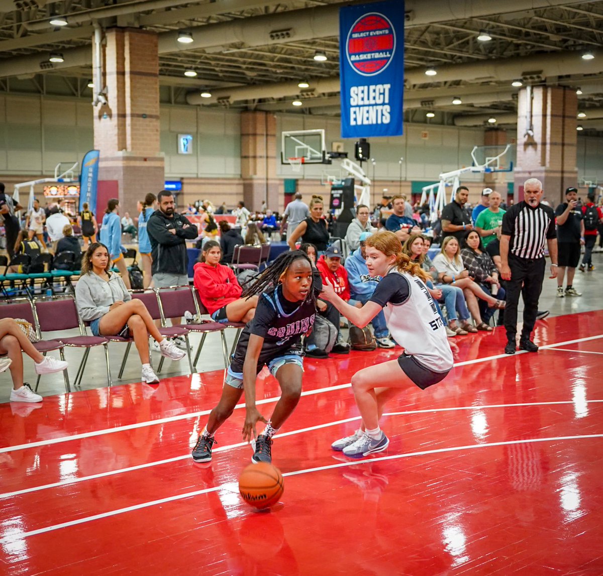 Kimora “Tooda” Hawkins (@toodapalooza) on Twitter photo Thank you <a href="/GthingBBall/">gthingbasketball</a> <a href="/KPannell71/">“KP”</a> Appreciate the recognition this weekend 🙏🏾. Had a great time <a href="/SelectEventsBB/">Select Events Basketball</a> in Atlantic City. Thank you <a href="/GthingBBall/">gthingbasketball</a> <a href="/KPannell71/">“KP”</a> Appreciate the recognition this weekend 🙏🏾. Had a great time <a href="/SelectEventsBB/">Select Events Basketball</a> in Atlantic City.