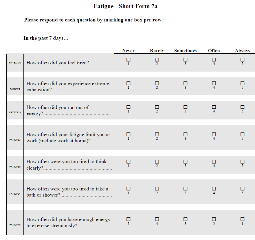 Jason Hou tweet media