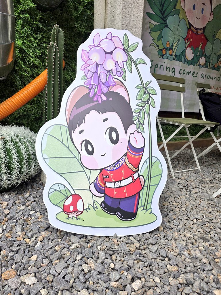 카페슈스

#돌아온_우림이를_드디어_봄
#우리가_다시_함께하는_봄
#SPRING_COMES_AROUND
#고우림 #KOWOORIM