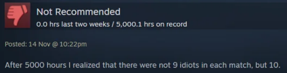 Myder @ myder.bsky.social (@myder_dragon) on Twitter photo 