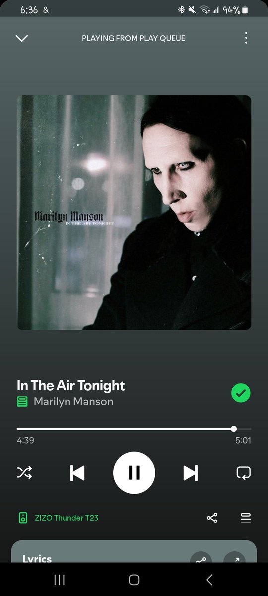 Oh goodness.. This sounds AMAZING🥰