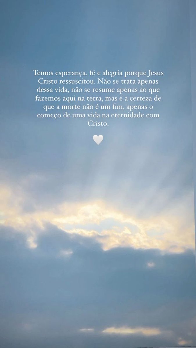 palavra de Deus (@palavradedeusss) on Twitter photo 
