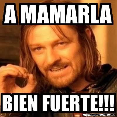 MasterViking0's tweet photo. @2010MisterChip https://t.co/QMWILU4iVf
