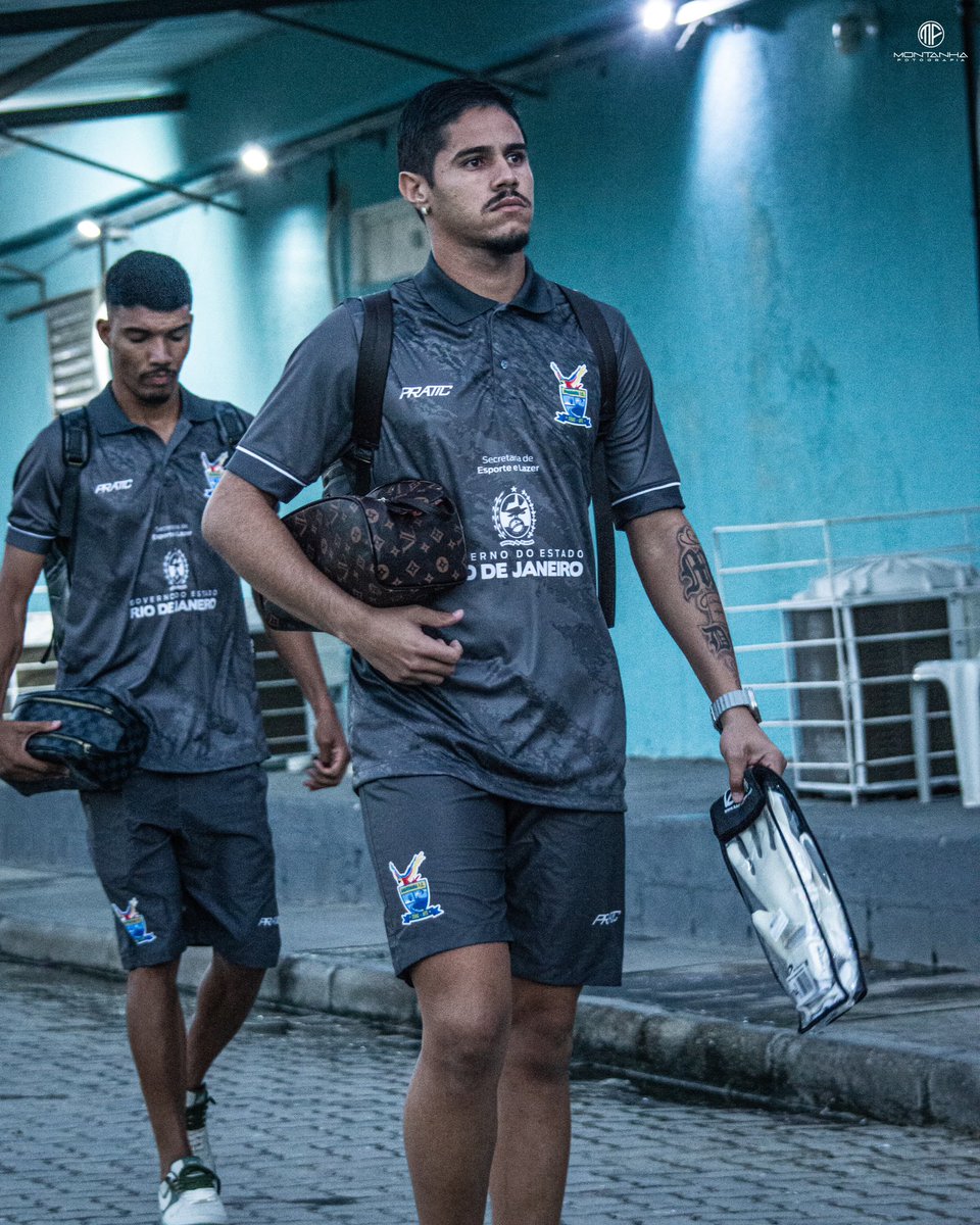 Guilhermlim04's tweet photo. 📸🤙🏻 https://t.co/aNAvVPeSsV