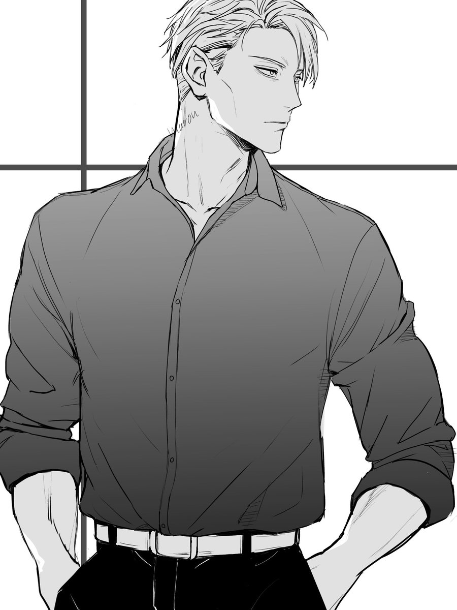 maronjapan9d's tweet photo. 今日のrkgk https://t.co/KU3i2G9axZ