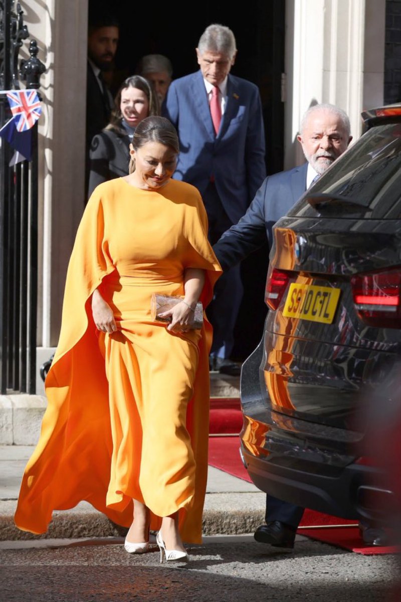 PESQUISAS E ANÁLISES ELEIÇÕES tweet media