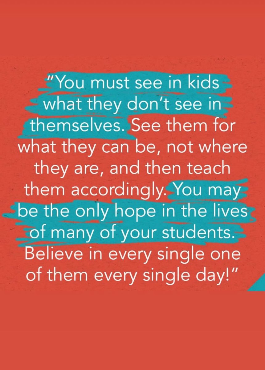 Everyday!! #APLife #ilovemyjob #ilovemykids