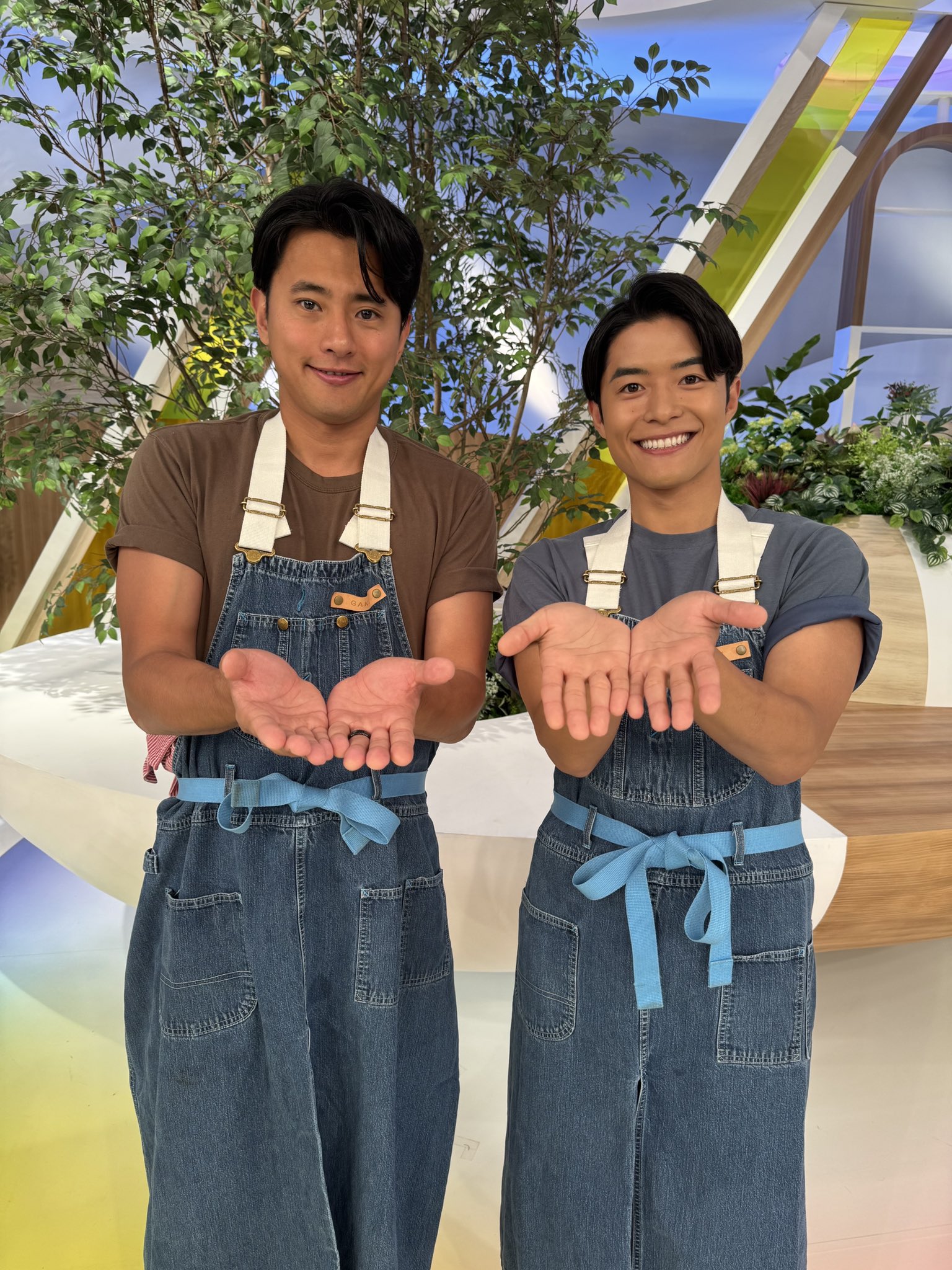 激レア】Zip 旅する特製エプロン Lee - メルカリ