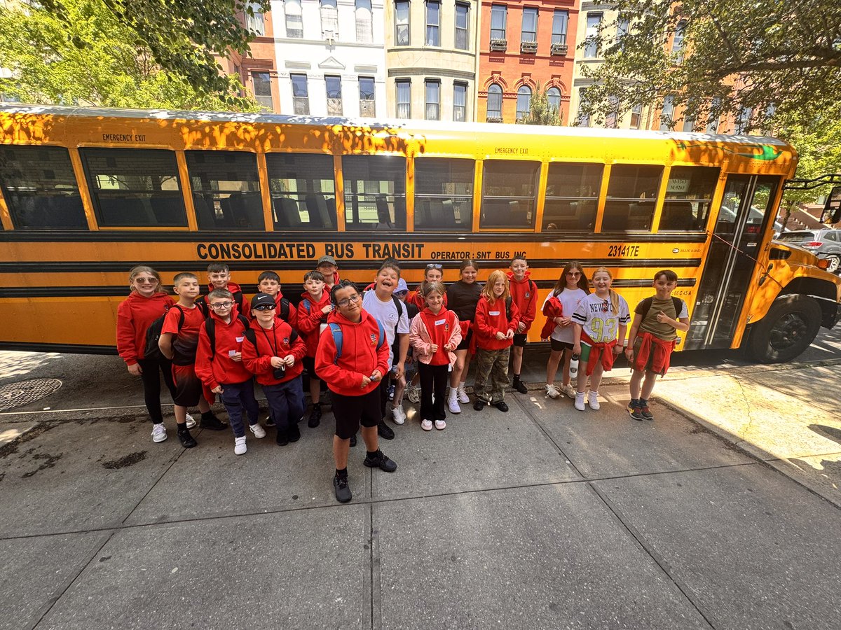 Dave McPartlin tweet media