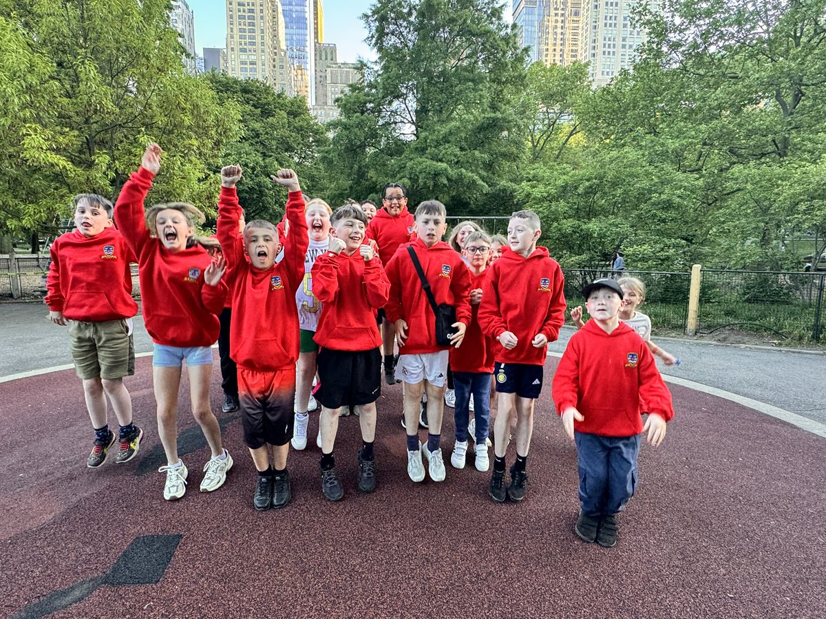 Dave McPartlin tweet media