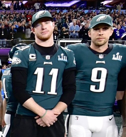 MostlyEagles's tweet photo. He was fuming 😂 https://t.co/xHDzi5EsHN