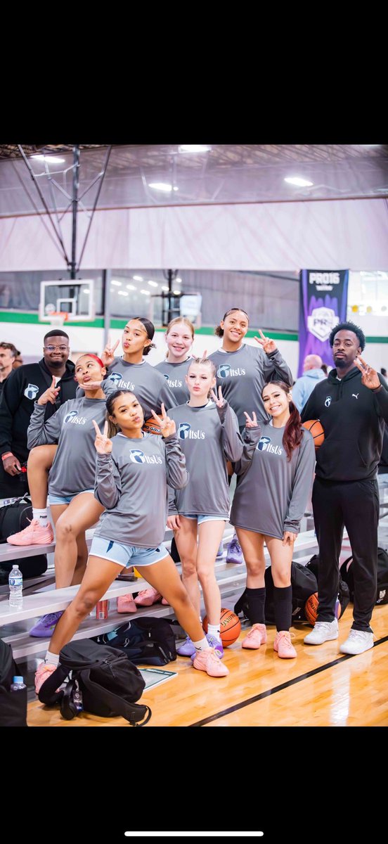 Kyla Carter (@kyla_car24) on Twitter photo Went 3-1 at our tournament in Nebraska! Played good competition and had some fun while doing so. Can’t wait to keep improving my game for the next level! <a href="/realcoachc4/">Coach C</a> <a href="/pmpgirlsbball/">Players Make Plays (PMP) Girls Basketball</a> <a href="/SATXrecruiting/">NSR Texas (South, Central, East Texas)</a> Went 3-1 at our tournament in Nebraska! Played good competition and had some fun while doing so. Can’t wait to keep improving my game for the next level! <a href="/realcoachc4/">Coach C</a> <a href="/pmpgirlsbball/">Players Make Plays (PMP) Girls Basketball</a> <a href="/SATXrecruiting/">NSR Texas (South, Central, East Texas)</a>