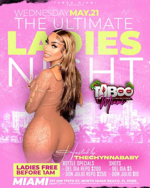 Watch KJPMGroups Agency LLC 🌐.'s leaked NSFW photo on TwXstars