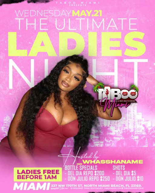 Watch KJPMGroups Agency LLC 🌐.'s leaked NSFW photo on TwXstars