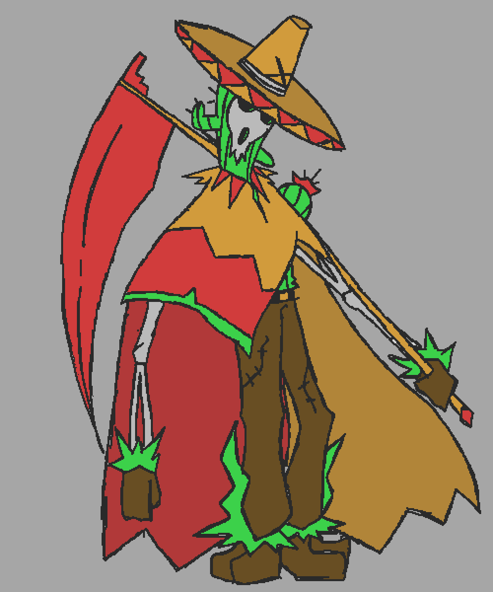 KevinStashClub's tweet photo. Some fighting game freaks I've designed https://t.co/zUEIA4Bogc