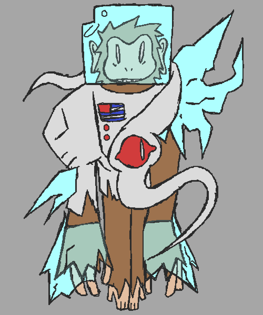 KevinStashClub's tweet photo. Some fighting game freaks I've designed https://t.co/zUEIA4Bogc