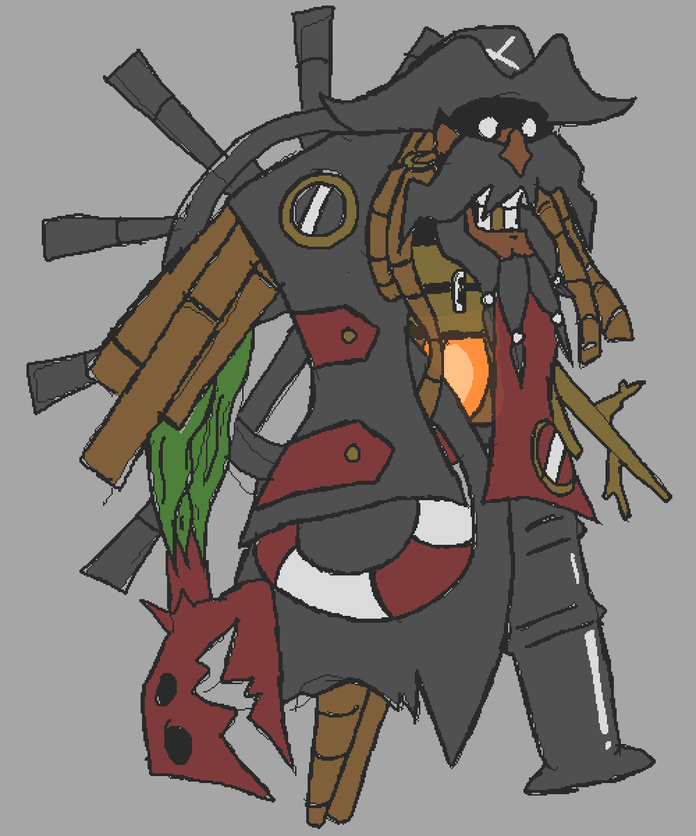 KevinStashClub's tweet photo. Some fighting game freaks I've designed https://t.co/zUEIA4Bogc