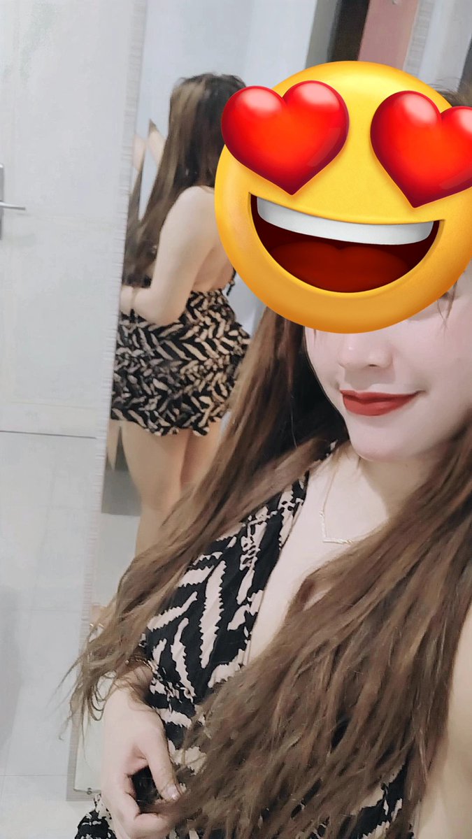 rose969_'s tweet photo. https://t.co/ykJr4iEdY9
@Jend_Berdjaya_Y 
@Berd_pku 
#availpekanbaru 
#massagepekanbaru
Di tunggu abang japri nya adek mumpung lagi agresif buru isi slot untuk hari ini di tunggu abang sayang sayang akoh🙏 https://t.co/mJjCgLLRuW