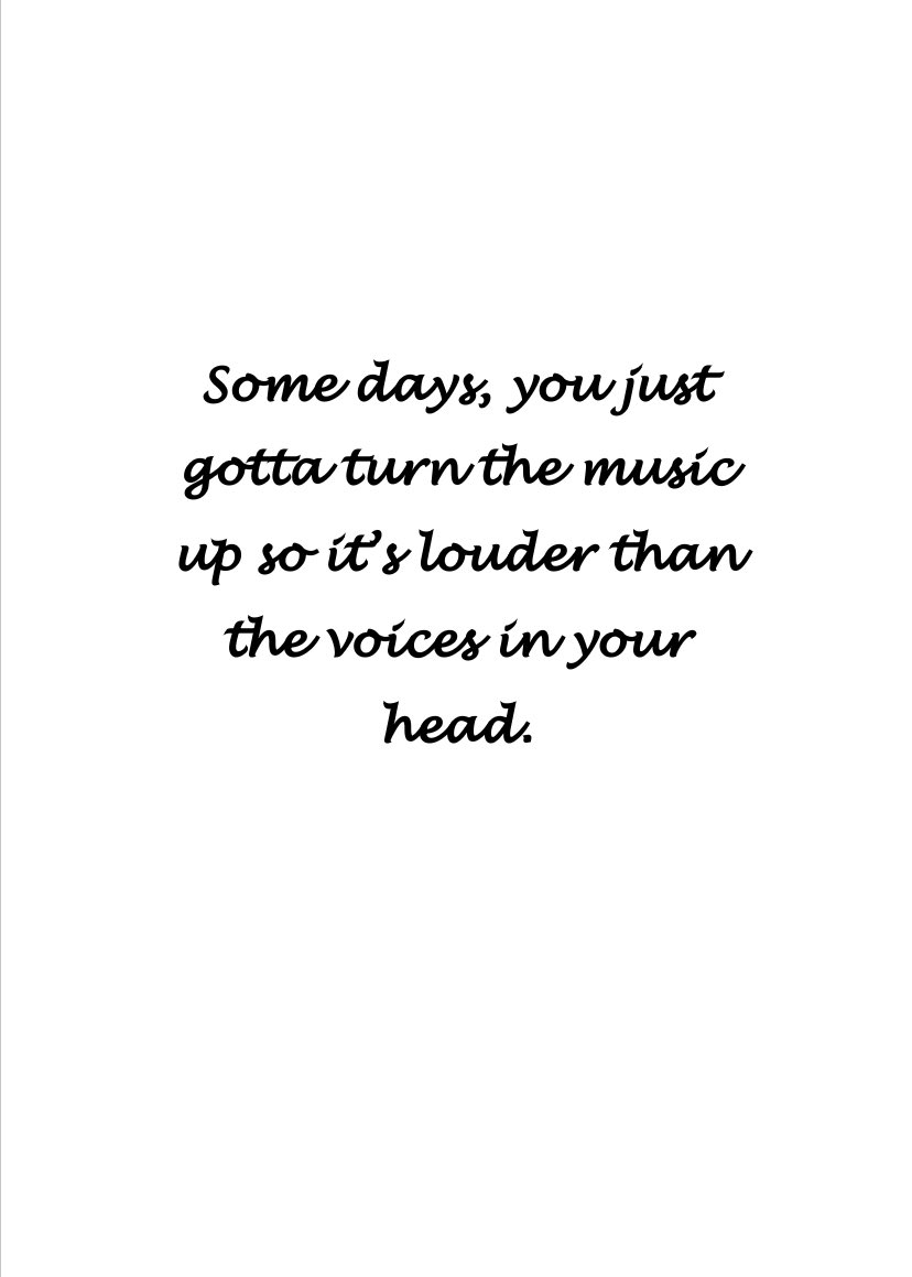 idi_amar1's tweet photo. Born to be heard.
https://t.co/5Z3vnPxpZ0
#Gh75 #Sheldon #Shatta #sosu #aban #TrendingNow #viral https://t.co/vW8bN14Ua4