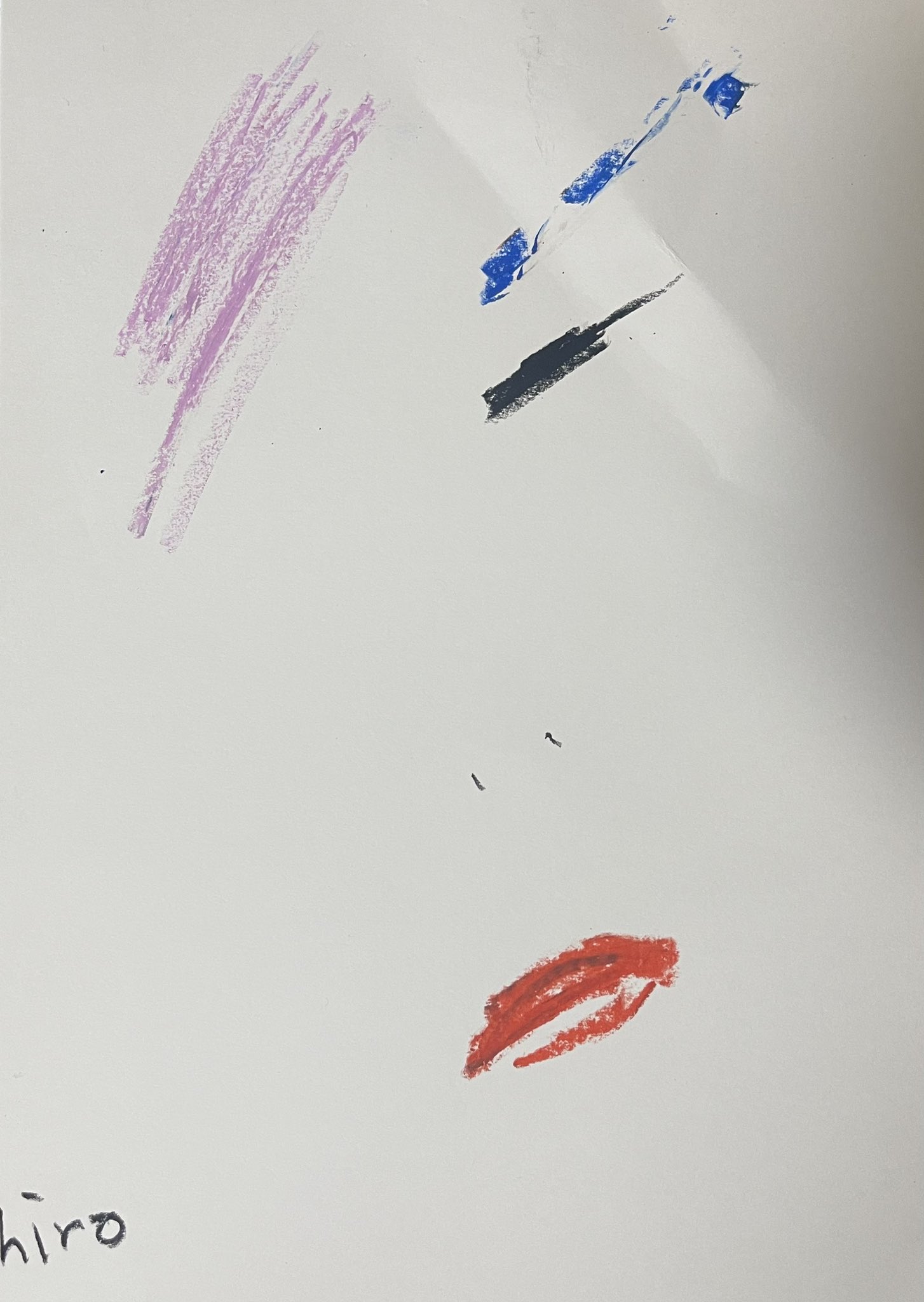 hiro C (@mikio696) / X