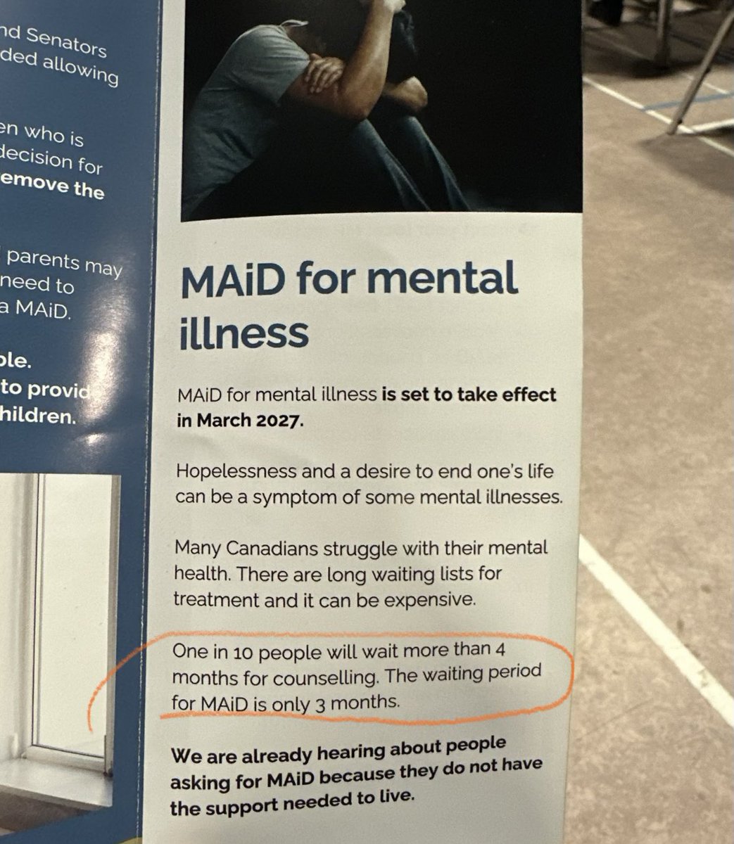 Safing Sector tweet media