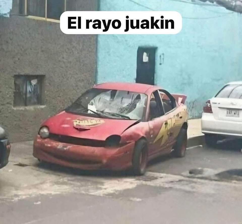 Capture Bizarre® (@capturebizarre) on Twitter photo 