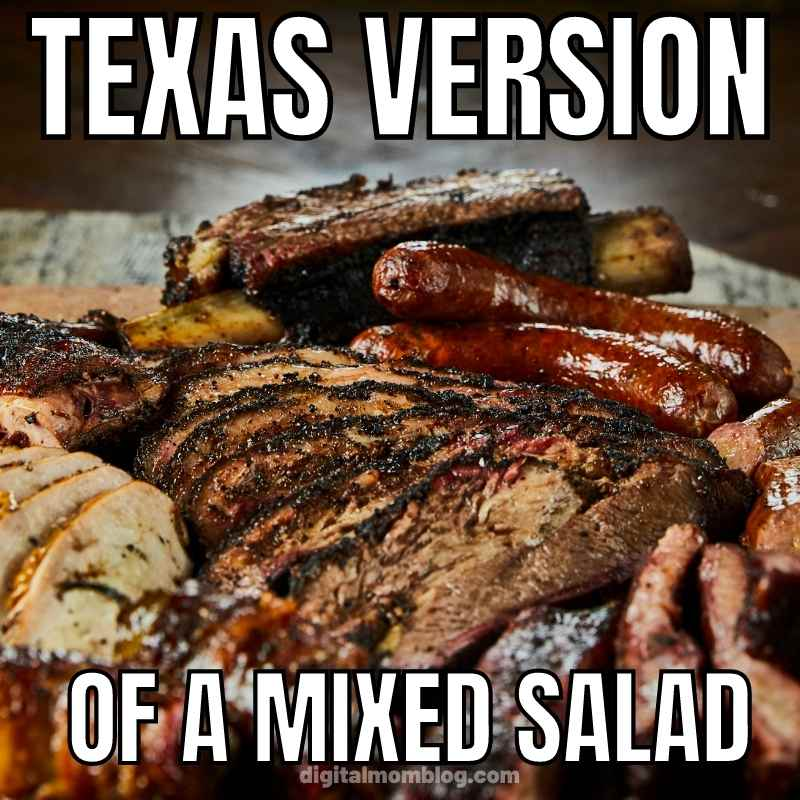 Tex 🇺🇸🇮🇱🇺🇸 (@tex_2a) on Twitter photo It's getting to be Texas BBQ time!
<a href="/Bagel69er/">🇺🇸🇺🇸🇺🇸Bagel Colorado❤️🤍💙</a>
<a href="/Eb67735B/">e b</a>
<a href="/Chloe4Djt/">🇮🇱 CHLOE 🇮🇱</a>
@doot2471
<a href="/momof331/">💫Dana Cohen💫</a>
<a href="/827js/">Jeff pontz</a>
<a href="/RnkSt7/">Rinko ✌🏻✌🏻✌🏻</a>
@jncojok
<a href="/Ilegvm/">💥Texas Girl💥</a>
<a href="/ShanPatriot/">Shannon America™</a>
<a href="/PSwal807/">Penny Calls a Lid 🇺🇸🇮🇹</a>
<a href="/cmir_r/">سليمان ناصر السبيعي </a>
<a href="/45mx_7/">Maximus</a>
<a href="/PriamtheB/">PriamtheBold</a>
<a href="/x4Eileen/">Eileen Bridget🌸</a>
<a href="/Pat300000/">Pat</a>
<a href="/BizDrUS/">Dr. Know 🥴</a>
@412_Patriot
<a href="/PAYthe_PIPER/">PIPER #MAGA GAINS</a>
<a href="/UnsinkableDolly/">@UnsinkableDolly The Veterans Conductress</a>
<a href="/BB_Scats/">༺⭐⛓⛓𓊈𒆜𝔹𝕒𝕓𝕪𒆜𓊉⛓⛓⭐༻</a>
<a href="/suppes_lisa/">Lisa Suppes</a> It's getting to be Texas BBQ time!
<a href="/Bagel69er/">🇺🇸🇺🇸🇺🇸Bagel Colorado❤️🤍💙</a>
<a href="/Eb67735B/">e b</a>
<a href="/Chloe4Djt/">🇮🇱 CHLOE 🇮🇱</a>
@doot2471
<a href="/momof331/">💫Dana Cohen💫</a>
<a href="/827js/">Jeff pontz</a>
<a href="/RnkSt7/">Rinko ✌🏻✌🏻✌🏻</a>
@jncojok
<a href="/Ilegvm/">💥Texas Girl💥</a>
<a href="/ShanPatriot/">Shannon America™</a>
<a href="/PSwal807/">Penny Calls a Lid 🇺🇸🇮🇹</a>
<a href="/cmir_r/">سليمان ناصر السبيعي </a>
<a href="/45mx_7/">Maximus</a>
<a href="/PriamtheB/">PriamtheBold</a>
<a href="/x4Eileen/">Eileen Bridget🌸</a>
<a href="/Pat300000/">Pat</a>
<a href="/BizDrUS/">Dr. Know 🥴</a>
@412_Patriot
<a href="/PAYthe_PIPER/">PIPER #MAGA GAINS</a>
<a href="/UnsinkableDolly/">@UnsinkableDolly The Veterans Conductress</a>
<a href="/BB_Scats/">༺⭐⛓⛓𓊈𒆜𝔹𝕒𝕓𝕪𒆜𓊉⛓⛓⭐༻</a>
<a href="/suppes_lisa/">Lisa Suppes</a>
