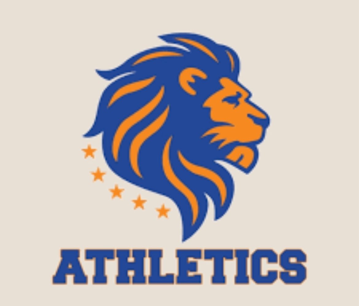 Caedyn Daughtry (@d1caedyn) on Twitter photo I am extremely excited to announce my first offer from <a href="/COACHLUMCLEOD/">Luis Mcleod</a> at
Florida Memorial University
<a href="/CoachWilson1980/">Coach D. Wilson</a> <a href="/CoachKChatham/">Kelvin Chatham</a>
#JOINTHEPRIDE I am extremely excited to announce my first offer from <a href="/COACHLUMCLEOD/">Luis Mcleod</a> at
Florida Memorial University
<a href="/CoachWilson1980/">Coach D. Wilson</a> <a href="/CoachKChatham/">Kelvin Chatham</a>
#JOINTHEPRIDE