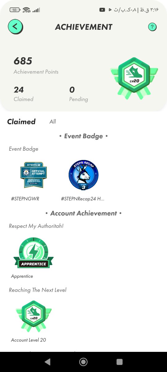 alieslami3272 tweet media