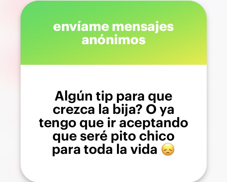 Keo tweet media