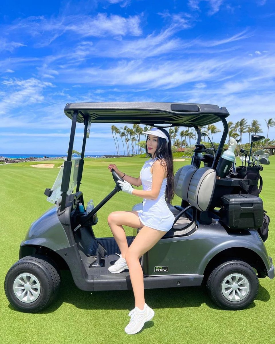 🇺🇸 Helen (@70_us77) on Twitter photo 