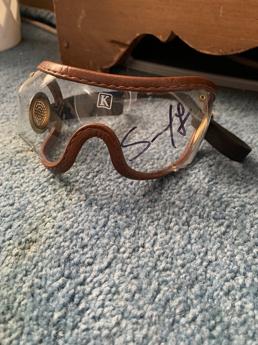 Brandon Iribarne 15 (@brandoniribarne) on Twitter photo Hola, <a href="/SONNYLEON1/">SONNY LEON</a> solo quería darte las gracias por las gafas que recogí en Monmouth Park el fin de semana pasado. Te lo agradezco mucho, espero conocerte en el parque Monmouth este verano también. Hola, <a href="/SONNYLEON1/">SONNY LEON</a> solo quería darte las gracias por las gafas que recogí en Monmouth Park el fin de semana pasado. Te lo agradezco mucho, espero conocerte en el parque Monmouth este verano también.