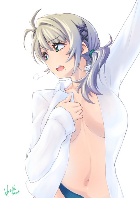 おはようございます🌞 