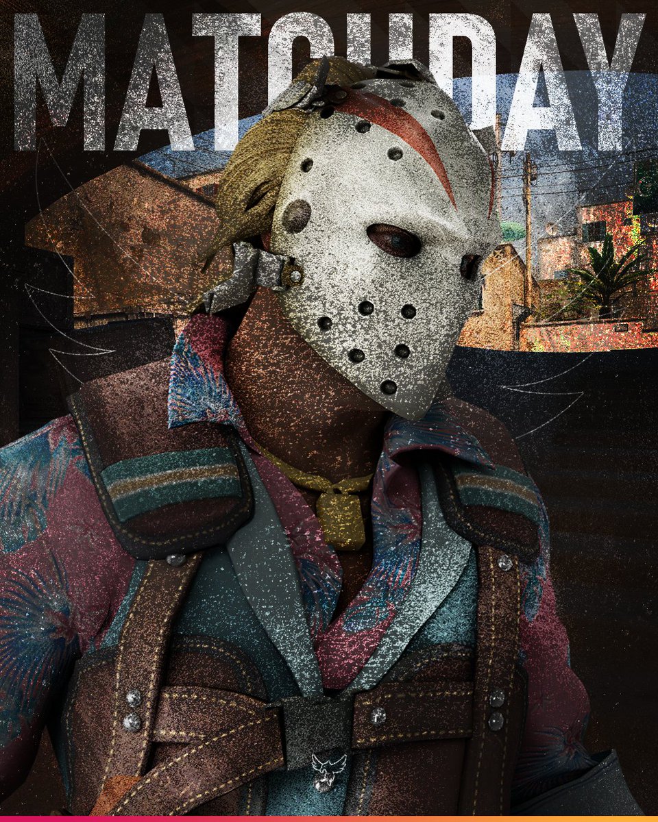 Locked. Loaded. Lethal. 
We’re hitting the server today in the ESEA League at 8:30pm EST. 
Time to let the frags fly.

💣<a href="/Drain_CS/">Drain_</a> 
💣<a href="/Intora6/">BillFan9</a> 
💣<a href="/Zolzain_Real/">Zolzain</a> 
💣<a href="/LockdownR6/">Nicky Sticky</a> 
💣<a href="/ImCalledLethal/">Lethal</a> 
💣<a href="/KingKunnnnn/">King</a> (c)