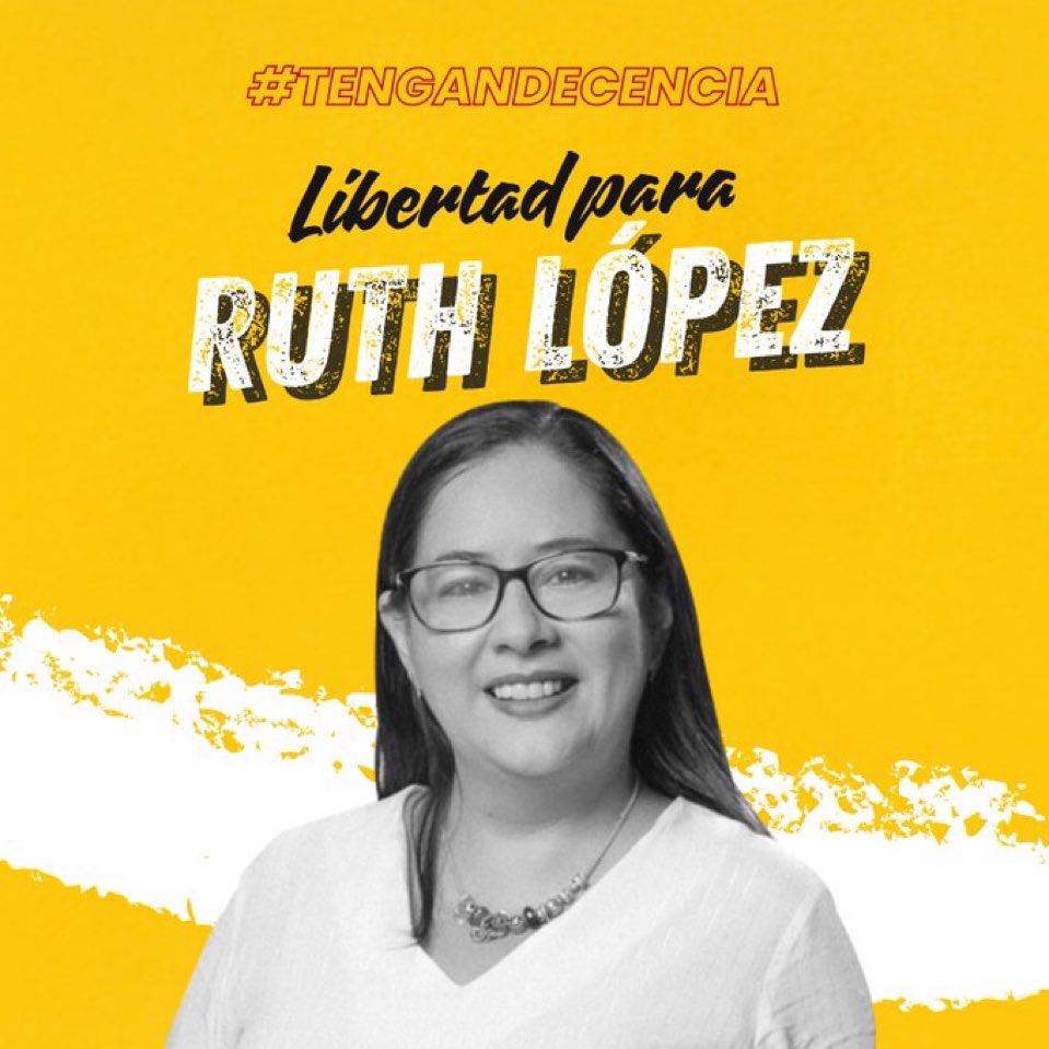 El dinero no alcanza (@mirnaros2) on Twitter photo 