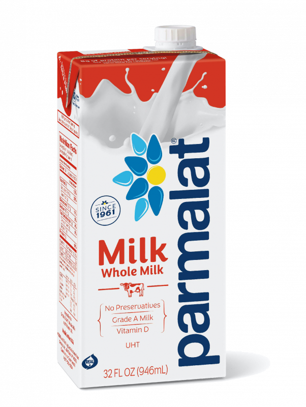 NightMisterTony's tweet photo. Got Milk!!!! https://t.co/qLgJFVCYUw