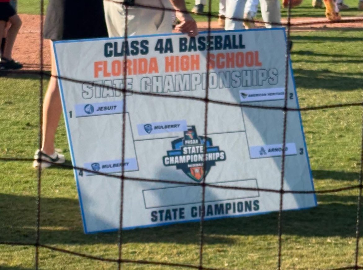 Berry Bracket Busters 
Down goes #1 
<a href="/MulberryVarsity/">MHS Athletics</a>