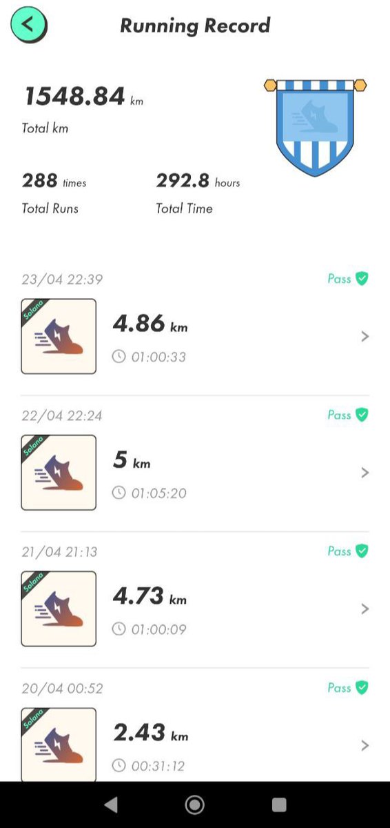 alieslami3272 tweet media