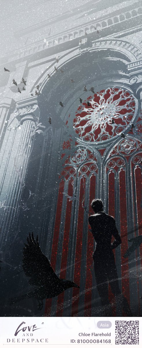 ChloeB521's tweet image. 