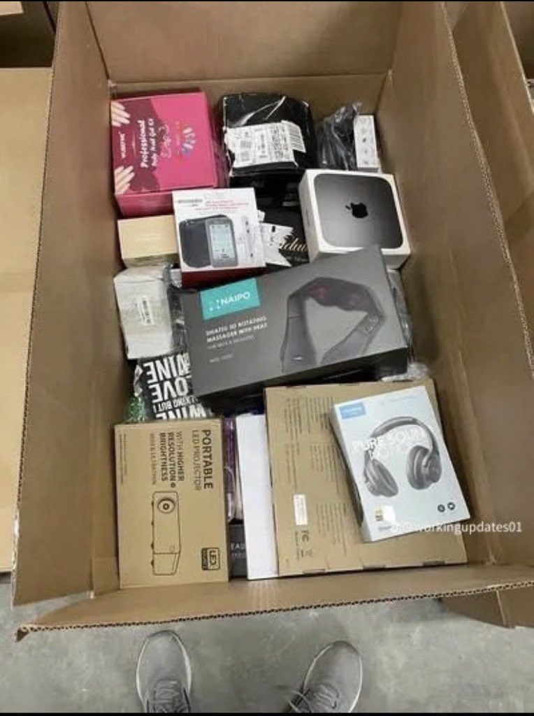 amerlino44's tweet photo. All gift received both it in gadget or cash …. More can come in send a dm https://t.co/7HVuTta74M