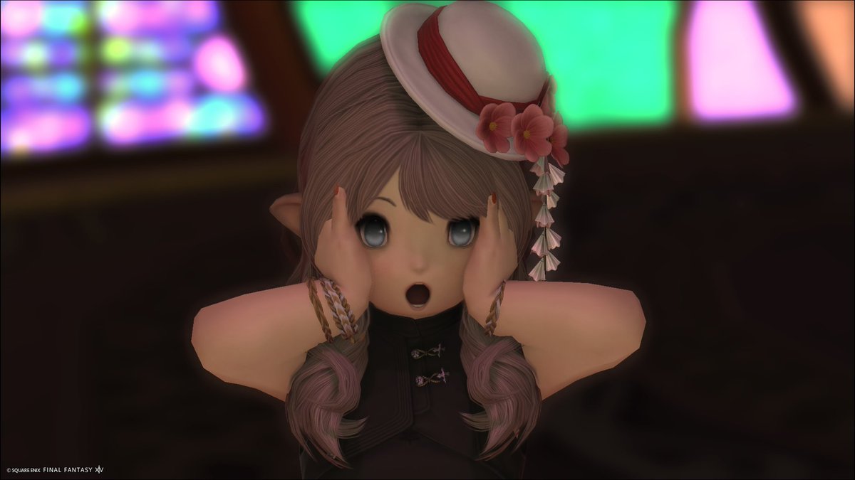 さばかあああああん🐟 tweet media