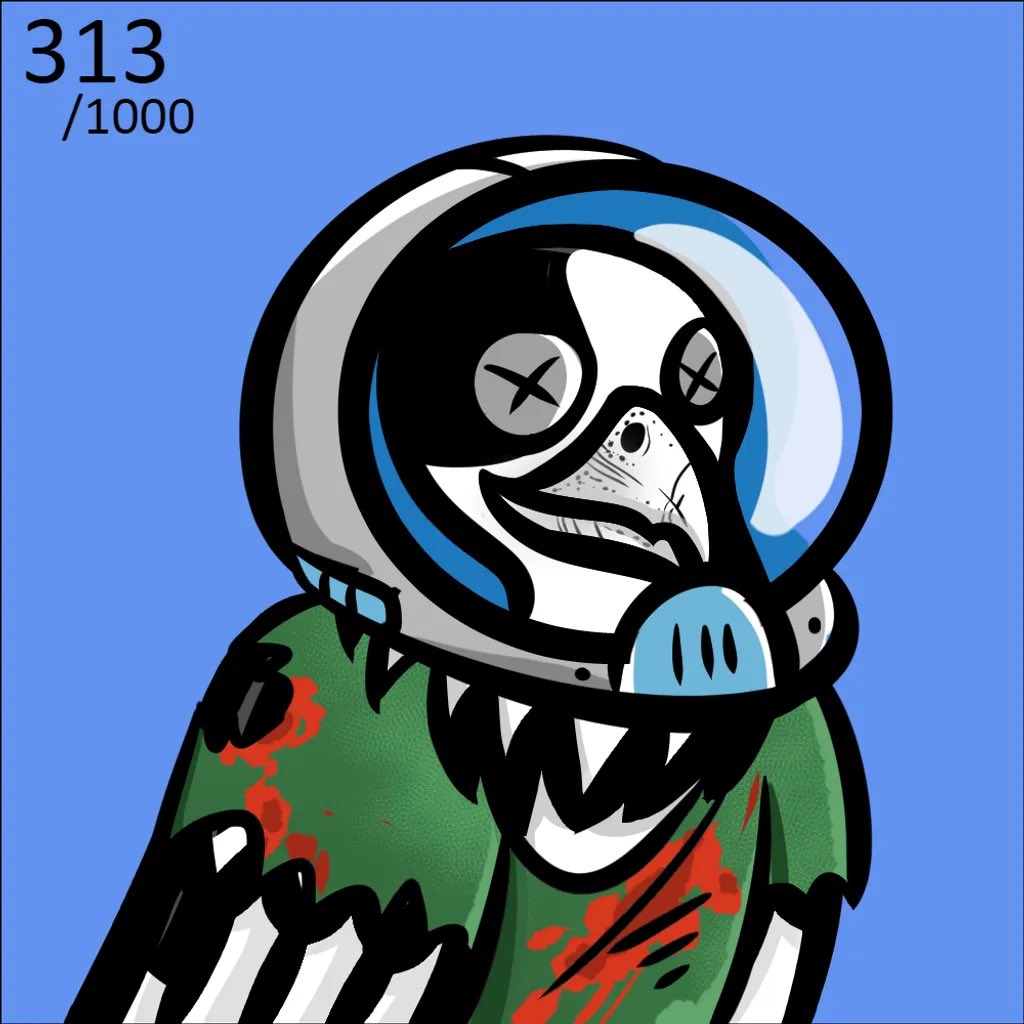 Admiral 🦉 Byrd Ᵽ 🐸 tweet media