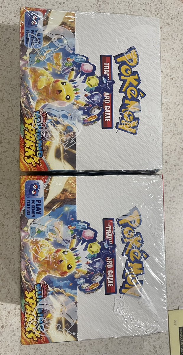 Matt Slocum tweet media