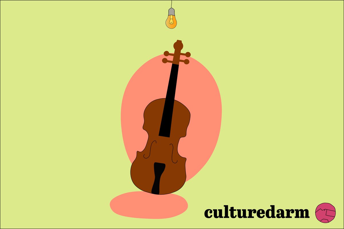 Lots of new music reviews up at Culturedarm, including albums by Ingrid Laubrock, Fred Moten and Brandon López, Mopcut, aya, perila, Ledley, The Hemphill Stringtet, plus Ingrid Schmoliner and Alexander Kranabetter as drank.

culturedarm.com