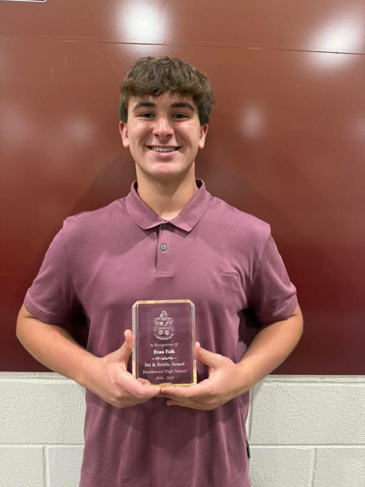 Evan Falk tweet media